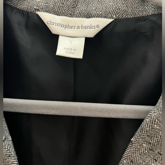 Your new Favorite Blazer - Picture 4 of 11